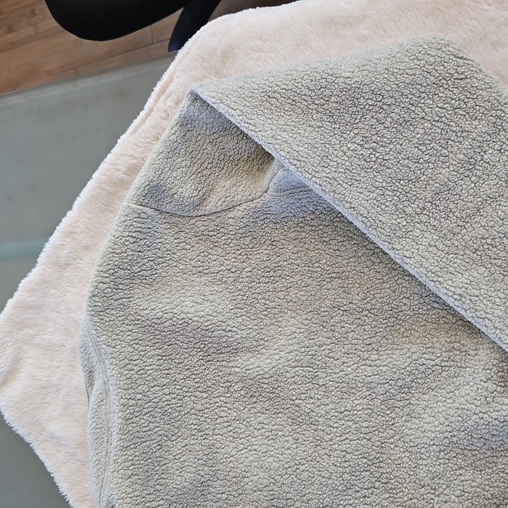 Orvis Men's Jacket - Picture 11 of 12